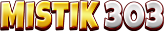 Mistik303